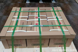 张孝机场快运酒水【机场货运当天